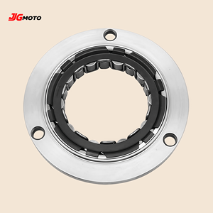 Partis rzr xp 900 1000 oem starter מצמד דרך אחת נושאת sprag מצב חדש אטv/utv אביזר 1205021 - Product Image 2
