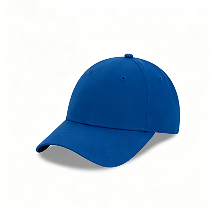 Style-07