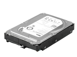 ST1000NM0011 <span class=keywords><strong>HHD</strong></span> TB 1 TB 7200RPM 6 Gb/s SATA 64MB Cache 3,5 pulgadas <span class=keywords><strong>disco</strong></span> duro interno 1 PC servidor - Product Image 2