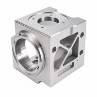Conception personnalisée gratuite, usinage CNC, découpe laser, pièces en aluminium, service de découpe laser, service d'usinage CNC, pièces