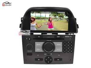 <span class=keywords><strong>7</strong></span> inch IPS màn hình Android <span class=keywords><strong>Car</strong></span> DVD <span class=keywords><strong>GPS</strong></span> Player đa phương tiện <span class=keywords><strong>GPS</strong></span> Hệ thống định vị cho Opel antara 2008-2013 với DSP Wifi Stereo - Product Image 2