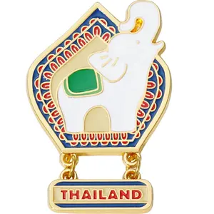 תאילנד מנהג תאילנד מנגו סיכת אורז דביק קינוח חלב קוקוס תאילנד