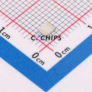 Resistencia SMD RK73H2ETTD2490F 1210 (Tipo: Película Gruesa) (Resistencia: 249 Ohmios Precisión: 1%) - Product Image 2
