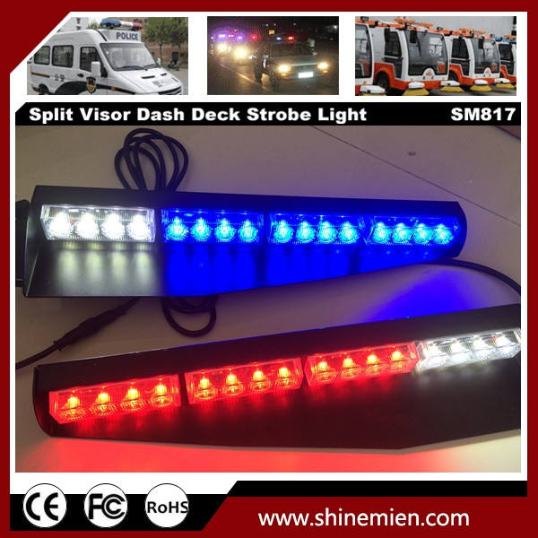 ROUGE + blanc + bleu