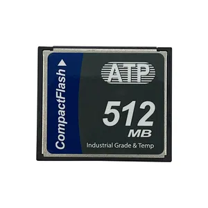 Oem Merk Professionele Compact Flash Card Cf Card Geheugenkaart 1066x Udma 7 4K Vpg-65 160 Mb/s