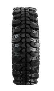 <span class=keywords><strong>Pneu</strong></span> de compétition radial Comforser, modèle Thruster, 35*11.50-15LT, vente en gros d'usine - Product Image 2