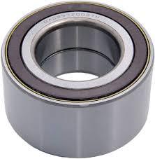 Gran oferta de rodamiento de rueda/BAH0106E para <span class=keywords><strong>Ford</strong></span>-Fiesta, Fusion, Focus, LANDWIND, HAIMA 2 39x72x37 ABS - Product Image 3