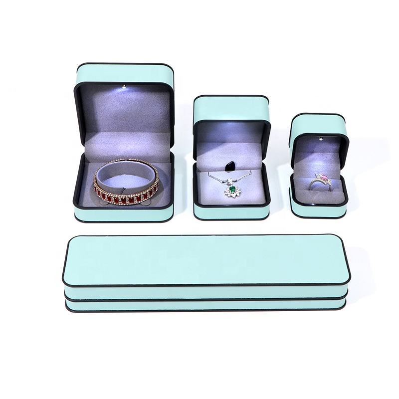 jewelry boxes custom with logo vintage packaging