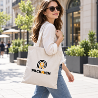 Sac en tissu personnalisé en coton, pliable, réutilisable, pour publicité, promotion, cadeau, vente en gros, pas cher, taille standard, couleur, shopping