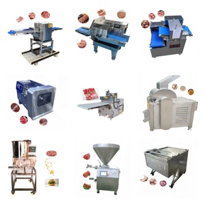 เครื่องทำเส้นเนื้อ ยี่ห้อ Stir Fried Beef Fish Chicken Shredder สำหรับเนื้อวัว เนื้อปลา เนื้อไก่ เนื้อหมู<span class=keywords><strong>แห้ง</strong></span> ทำอาหารแห้ง อบ<span class=keywords><strong>แห้ง</strong></span> เครื่องทำเส้นเนื้อไฟฟ้า - Product Image 6