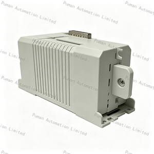 Controlador PLC Industrial 440E-A13040 Original Nuevo de Marca 440E-A13040 PLC 440EA13040 - Product Image 2