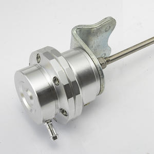 AUTOFAB-Válvula de descarga del actuador para el actuador de actualización Turbo K04 para el motor FSI <span class=keywords><strong>2</strong></span>.0T AF-FQG01FO - Product Image 3