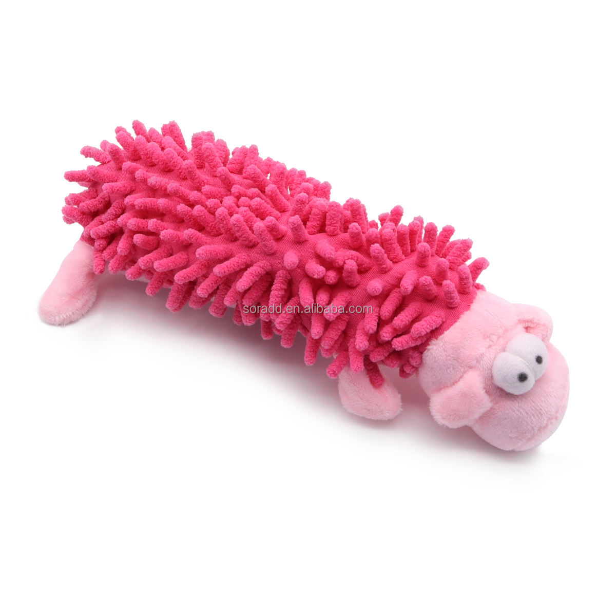 pink-pig