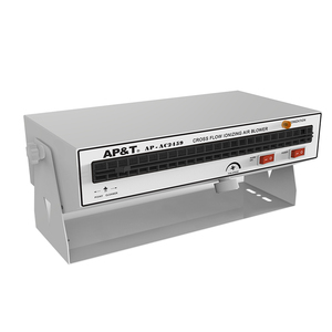 AP-AC2459-1 Ioniseur d'air antistatique ESD à vendre - Product Image 3