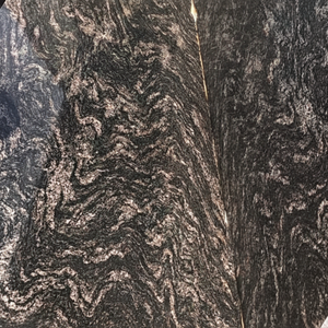 Dalle de scie à gangs en granit Paradiso classique de qualité supérieure moderne pour cuisine extérieure salle de bain extérieur sablage naturel aiguisé - Product Image 1