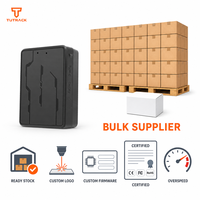 Proveedor de Localizadores 4G al por Mayor, Stock Disponible, OEM, ODM, Logotipo Personalizado, Firmware, CE, FCC, RoHS, Geocerca, Alarma de Exceso de Velocidad, Rastreador GPS Inalámbrico