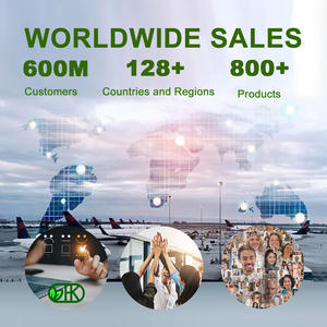 女性用メタボリスト栄養補助食品60ビーガンカプセル緑茶エキスピコリン酸クロムブラッククミンシードビタミンB12 - Product Image 6