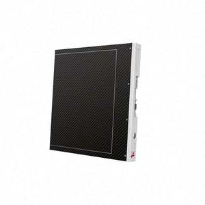 Equipo médico 10 ''* 12'' Detector de panel plano de mama digital inalámbrico X Ray DR Detector de panel plano Detector de mamografía - Product Image 4