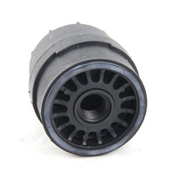 Pièces de machines d'ingénierie 5839FF42003 P101522143080 642380325 FF42003 2098616 Filtre à carburant pour Mack