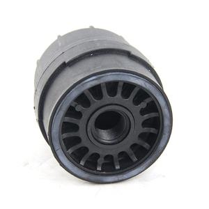 Parti di macchine di ingegneria 5839 FF42003 P101522143080 642380325 FF42003 filtro carburante 2098616 per Mack - Product Image 3