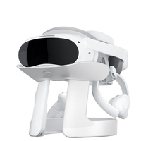 Support de rangement et de présentation pour manettes et casques VR Pico4/Neo3
