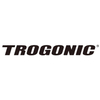 Shenzhen Trogonic Technology Co., Ltd. logo