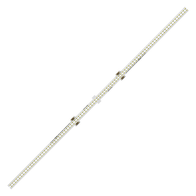 Factory Wholesale Backlight Strip Sharp_60_su670_88+88_4014c_L_11s4px2 for Sharp LCD-60SU578A led strips led strip light