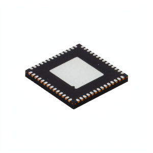 Authorized Distributor 56 VFQFN Exposed Pad MMPF0200F3AEPR2 Power Management (PMIC) Electronic Chips Component - Product Image 1