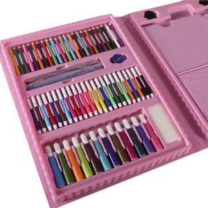 Promo école en gros 4 ports USB 2.0 Hub PVC matériel ordinateur portable/ordinateur de bureau - Product Image 4