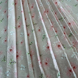 <span class=keywords><strong>Polyester</strong></span> lưới lỗ crepes vải cho quần áo Dress in <span class=keywords><strong>polyester</strong></span> in seersucker vải cho áo sơ mi - Product Image 6