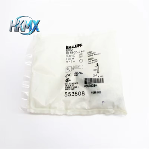 คอนโทรลเลอร์ PLC อุตสาหกรรม FX3U-48MR/ES-A FX5U-64MT/ES FX1N-24MT-001 FX2N-32MR-001 โมดูลระบบอัตโนมัติ - Product Image 1