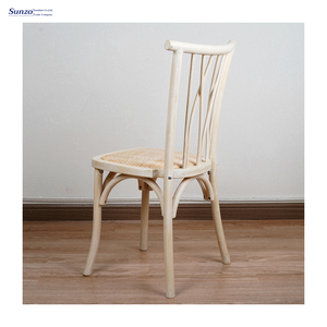 Sillas <span class=keywords><strong>de</strong></span> Madera Maciza Curvada Apilables <span class=keywords><strong>de</strong></span> Alta Calidad para <span class=keywords><strong>Alquiler</strong></span>, Modernas, para Bodas, Fiestas y Eventos - Product Image 3