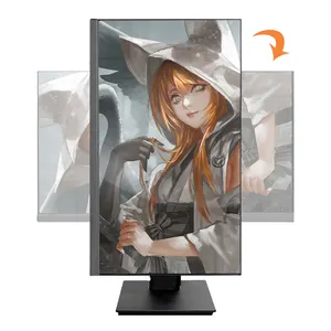 Fabriek 240 Hz Display 24Inch Grafische Led Computer Curve Inch 238 49 Inch Curve 27Inch 4K 27 144Hz Monitor Gaming 4K Monitor