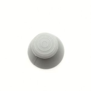 2026R Replacement <strong>Analog</strong> Joystick Thumb <strong>Stick</strong> Silicone Caps for Nintendo for <strong>GameCube</strong> NGC GC <strong>Controller</strong> - Product Image 2