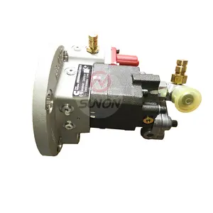 fuel injection pump 3417675 3060492 3041800 3075340 3090942 for m11 ism11 qsm11 diesel engine parts