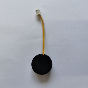 Còi siêu mỏng thụ động - Product Image 1