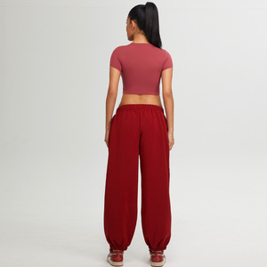 3 шт., спортивные костюмы для женщин - Product Image 4