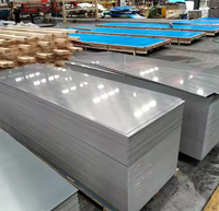 Placa de Aluminio de Alta Definición para Sublimación, Resistente al Fuego, Anticorrosiva, para Decoración de Techos y Paredes, Panel de Transferencia de Calor