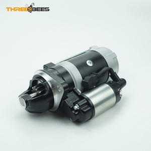 Máy phát điện tự động bắt đầu động cơ diesel khởi động động cơ 2230345/1 bộ phận máy phát điện & phụ kiện - Product Image 4