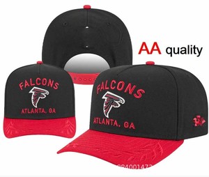 Gorra <span class=keywords><strong>de</strong></span> Béisbol Clásica para Fanáticos del Fútbol, Ajustable, Estilo Hip Hop, con Visera Plana, para Hombres y Mujeres - Product Image 5