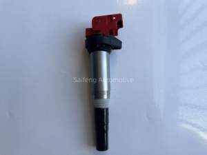 Bobine d'allumage <span class=keywords><strong>Dinan</strong></span> série M pour modèles BMW 3/5/M/X/Z 2.5L 2.8L 3.0L 3.2L Nouveaux numéros de pièce D650-0006 12137599219 12131748018 - Product Image 4