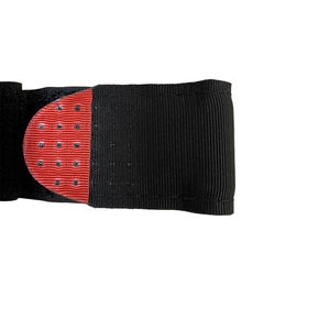 CE médical ISO jetable de survie traumatologie premiers soins d'urgence garrot Ifak garrot garrot garrot garrot garrot gonflable - Product Image 5