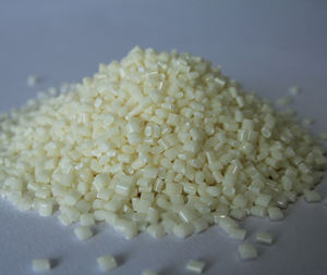 Material Plástico Ignífugo SY PC/ABS Grado V0 para Piezas Automotrices, Alta Resistencia a la Temperatura, Inyección - Product Image 5