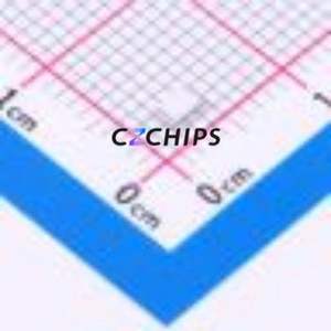 Résistance CMS RT1206BRD071K07L 1206 (Type : Film mince) (Résistance : 1,07 kOhm Précision : 0,1 %) - Product Image 2