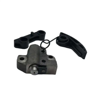 Parti del sistema motore Auto Kit catena di distribuzione L301-12501 OEM per <span class=keywords><strong>Ford</strong></span> Ranger 2.3 / Mazda 6 Guangzhou Chevrolet Orlando 30 pz * - Product Image 3