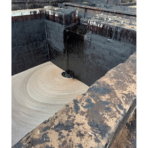 Fournisseur vietnamien de CNSL dégommé de haute pureté pour les résines phénoliques et les matériaux de friction, respectueux de l'environnement - Product Image 2