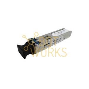 ชไนเดอร์ อิเล็คทริค MCSEAAF1LFS00 - ใหม่ - Product Image 1