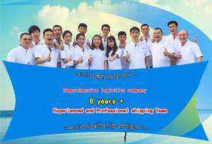 Agente de envío internacional de camiones, agente de carga de China a Europa, Gran Bretaña, Estonia, Italia, incluido el despacho de aduanas - Product Image 4