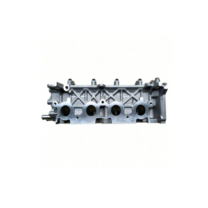 ฝาสูบเปล่า รุ่น <span class=keywords><strong>1NZ</strong></span>-FE สำหรับรถยนต์โตโยต้า ยาริส <span class=keywords><strong>วี</strong></span><span class=keywords><strong>ออส</strong></span> เอคโค่ พริอุส 1.5 ลิตร 16 วาล์ว DOHC รหัสอะไหล่แท้ 11101-21020 11101-21030 - Product Image 6