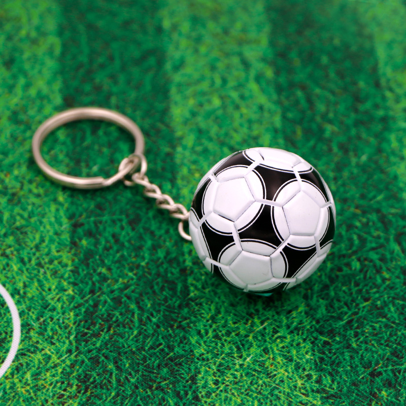 1982 football-classique noir